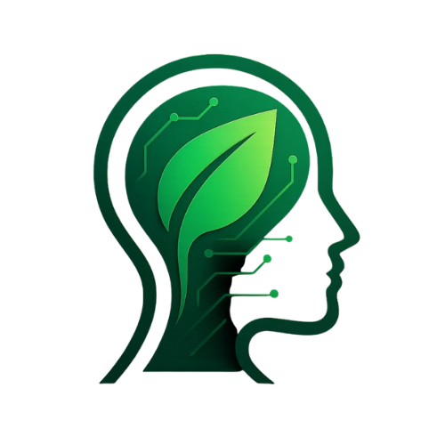 Future Minds Logo